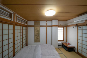 Ota Building - Vacation STAY 17532